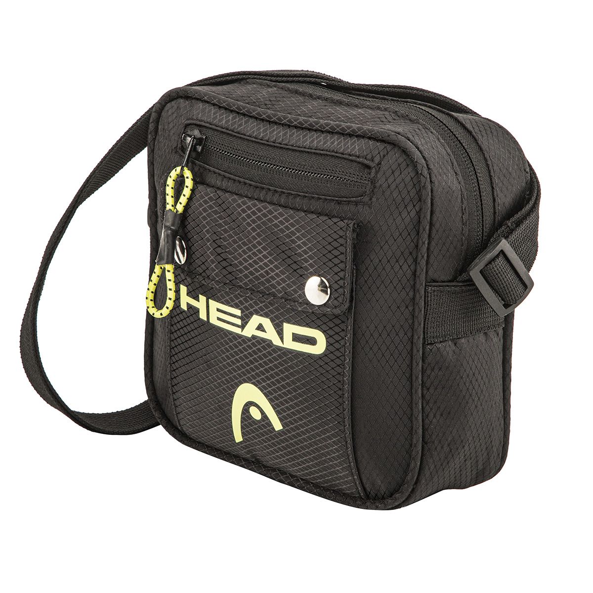 Morral head discount