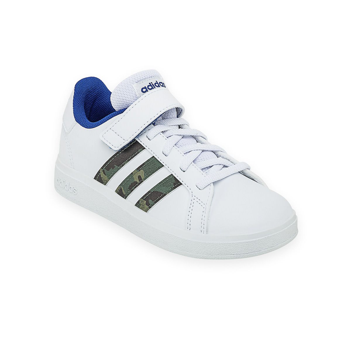 Grand Court Zapatillas Adidas Ninos Zapatillas Adidas Grand Court