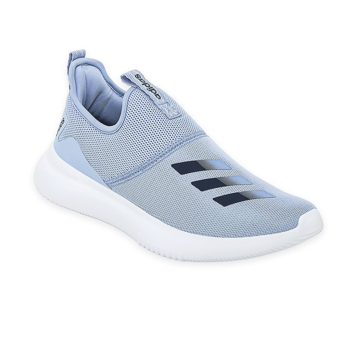 Adidas Performance Zapatos Adidas Azules Para Mujer Zapatillas De