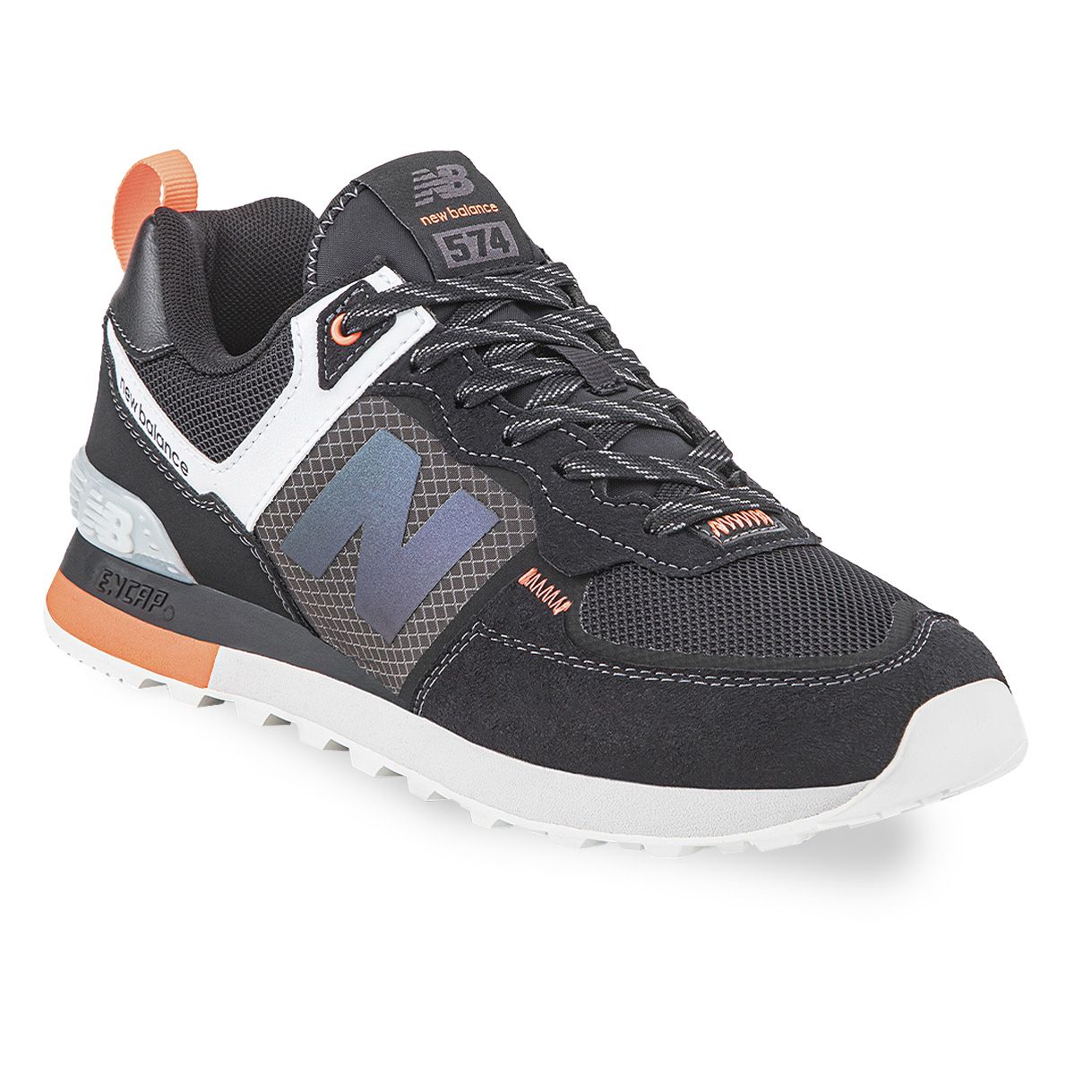 new balance 574il2