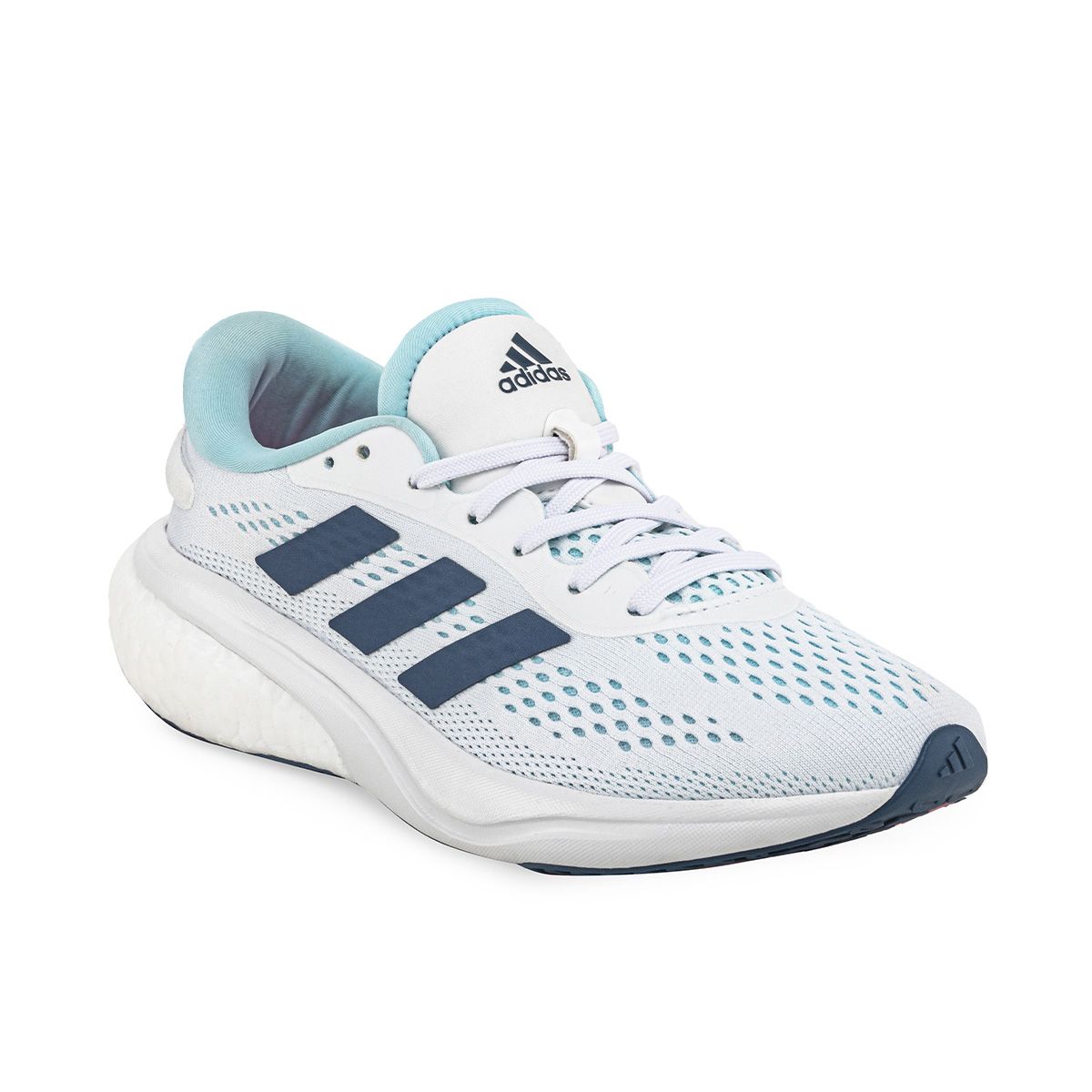 Tenis Adidas Supernova Zapatilla Running Mujer Zapatillas Running