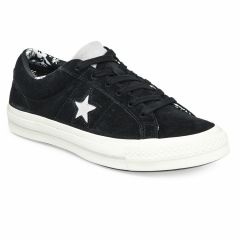 Converse one star argentina best sale