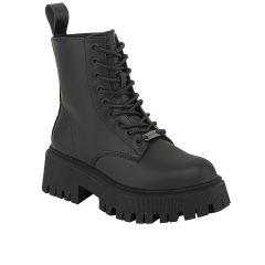 Borcegos Zapatillas Urbanas 2021 Botas Mujer Zapatos Borcegos