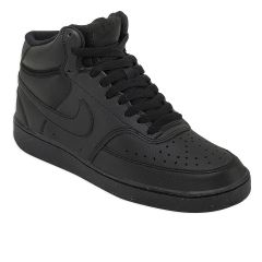 Nike Court Botas De Hombre Nike Botas Nike Court Vision Next