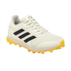 Botines Puma Botines De Hockey NiÃ±as Tartaneras Hockey Reves