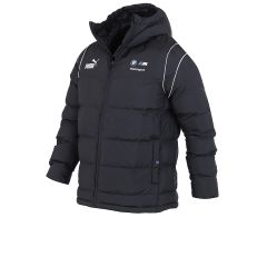 Con Capucha Campera Bmw Motorsport Campera Puma BMW Motorsport