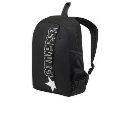 Mochilas Converse Negra Mochila Converse Speed Negra Solo Deportes