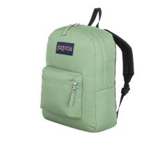 Mochilas Jansport Converse Verde Agua Jansport Mochila Jansport