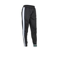 Jogging Pants Men Pantalón Puma Senna A Vida Archive Para Hombre