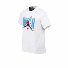 Remeras air jordan hot sale