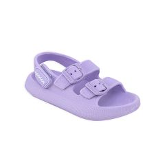 Luces Addnice Ojotas Addnice Nena Sandalia De NiÃ±a Zapatillas