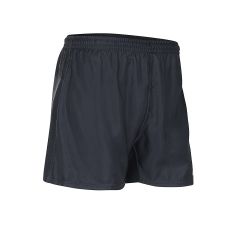 Rugby Irb Short Rugby Flash Short De Rugby Flash IRB Niño Niña
