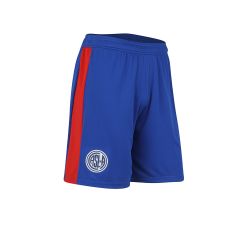 short nike san lorenzo