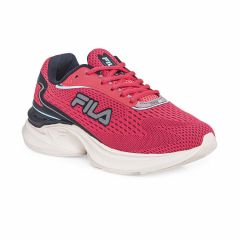 zapatillas fila racer fluid