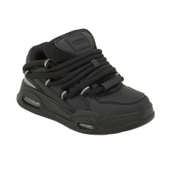 Urbano Solo Deportes Moreno Zapatillas Solo Deportes Zapatillas Puma