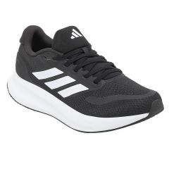 Adidas Runfalcon Playeros Adidas Hombre El Corte Ingles Adidas