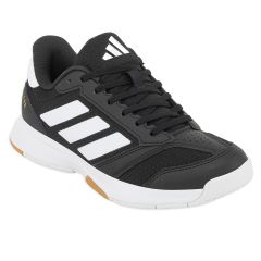 Adidas Ligra Tenis Para Voleibol Mujer Adidas Zapatillas De Voley