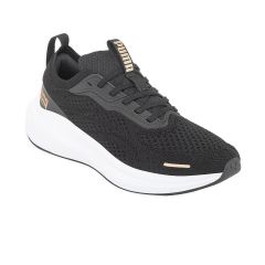 Zapatillas Running Puma Modelos Zapatillas Zapatillas De Running