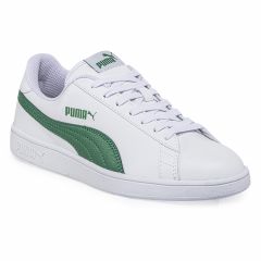 Zapatillas puma cheap smash blancas