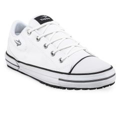 Topper Game Over Zapatillas Topper NiÃ±os Solo Deportes Solo